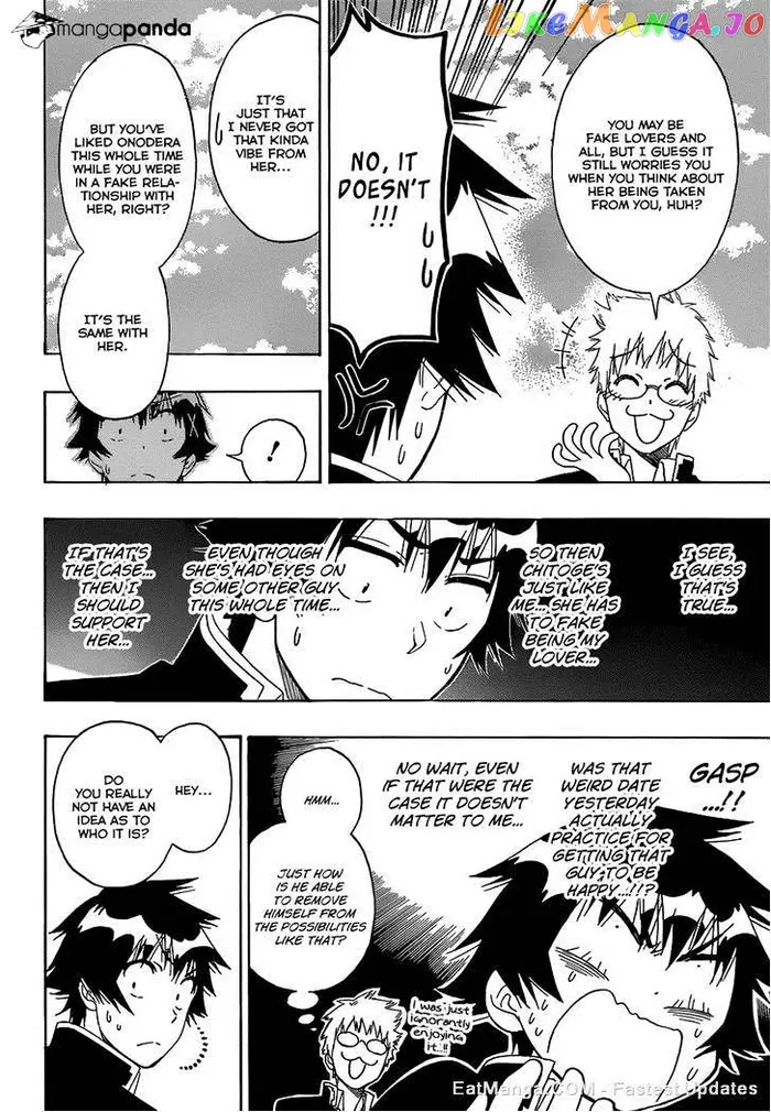 Nisekoi Chapter 175 image 08_optimized